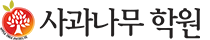 main logo