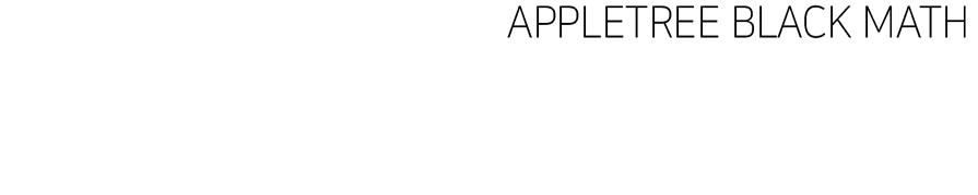 Your Company Logo